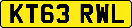 KT63RWL
