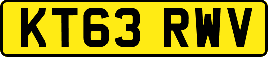 KT63RWV
