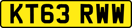 KT63RWW