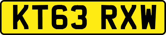 KT63RXW