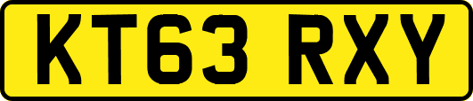 KT63RXY