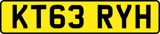 KT63RYH