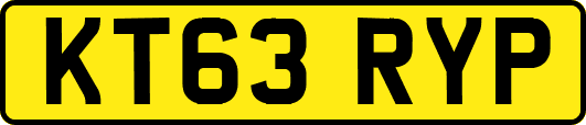 KT63RYP