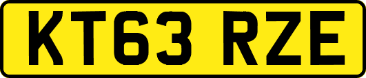 KT63RZE