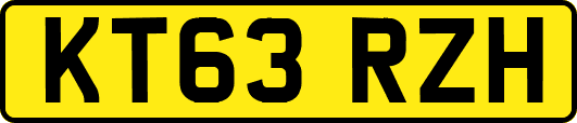 KT63RZH