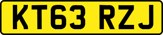 KT63RZJ