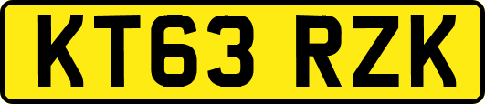KT63RZK