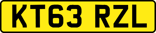 KT63RZL