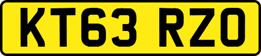 KT63RZO