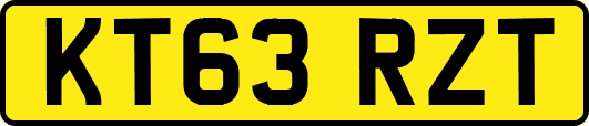 KT63RZT