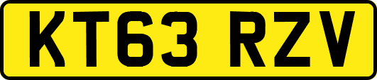 KT63RZV