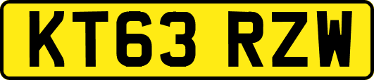 KT63RZW