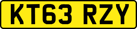 KT63RZY