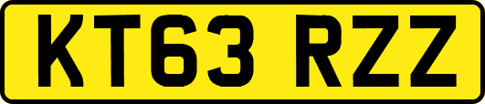 KT63RZZ