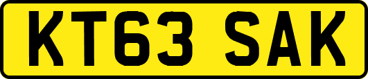 KT63SAK