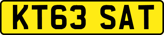 KT63SAT