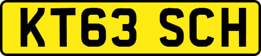 KT63SCH