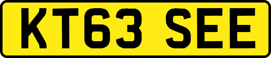 KT63SEE