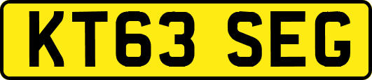 KT63SEG