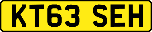 KT63SEH