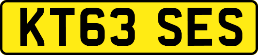 KT63SES