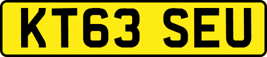 KT63SEU