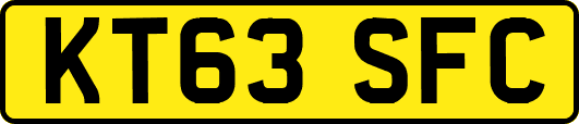KT63SFC
