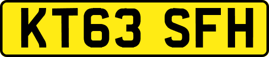 KT63SFH