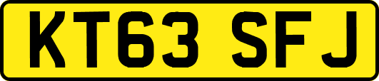 KT63SFJ