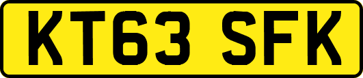 KT63SFK