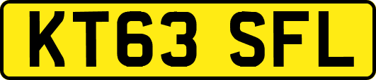 KT63SFL