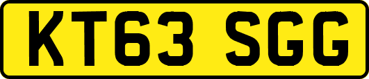 KT63SGG