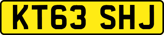 KT63SHJ