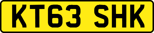 KT63SHK