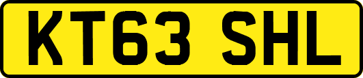 KT63SHL