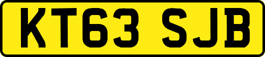 KT63SJB