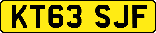 KT63SJF
