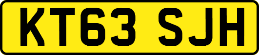 KT63SJH