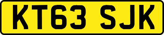 KT63SJK