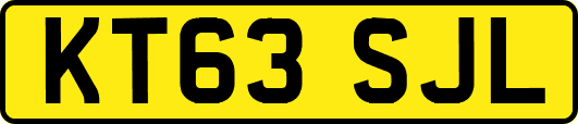 KT63SJL