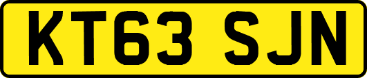 KT63SJN