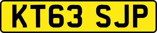 KT63SJP
