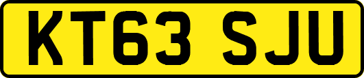 KT63SJU