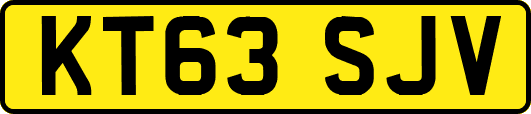 KT63SJV