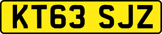 KT63SJZ
