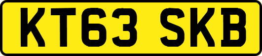 KT63SKB