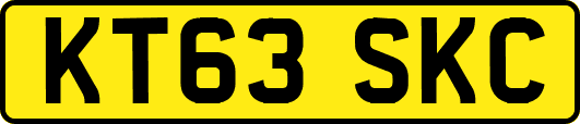 KT63SKC