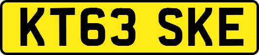 KT63SKE