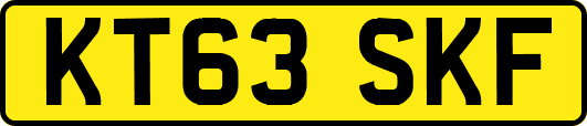 KT63SKF
