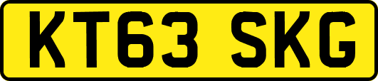 KT63SKG